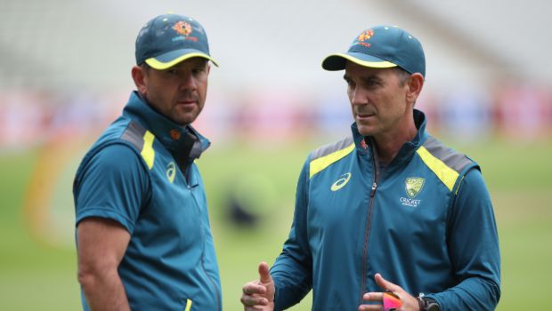 IPL 2020: We were outplayed, no excuses from us - Ricky Ponting