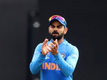 IPL 2020: The good news for RCB is that they scored 200 runs without Kohli’s contribution - Aakash Chopra