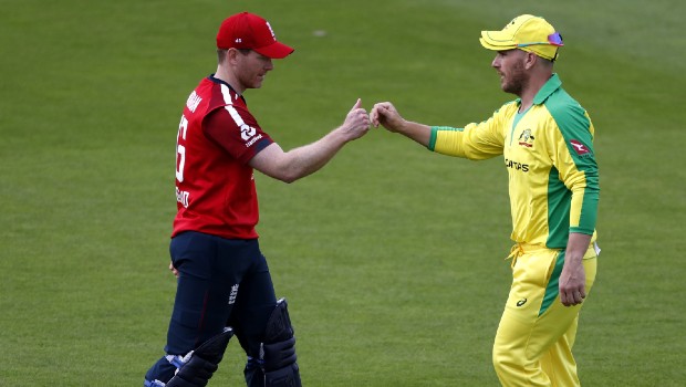 england vs australia cricket