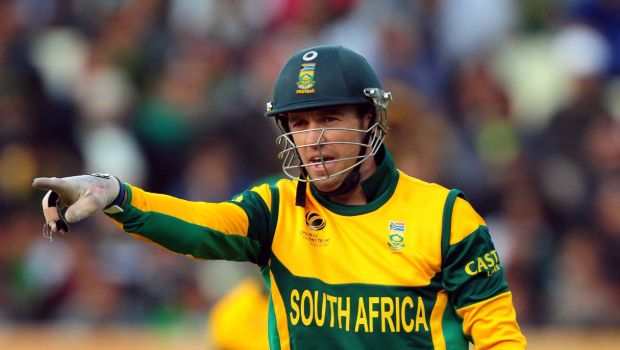 IPL 2020: Surprised myself out there - AB de Villiers on his breathtaking knock