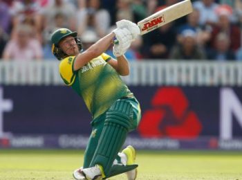 IPL 2020: AB de Villiers creates another record, surpasses Chris Gayle