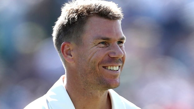 David Warner rang his teammates to ask for forgiveness for his role in  ball-tampering scandal | The Courier Mail