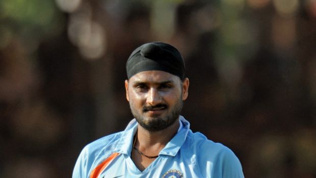Don’t know what Suryakumar Yadav needs to do to get picked in Indian team - Harbhajan Singh