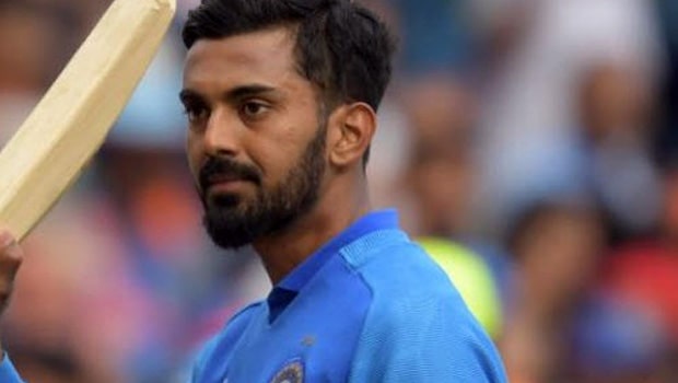 IPL 2020: Very happy with the show from the boys - KL Rahul