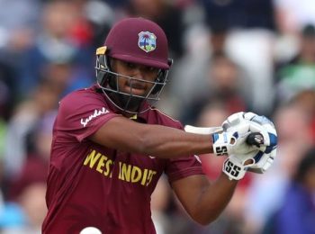 IPL 2020: Everything is working for us now - Nicholas Pooran after third consecutive win