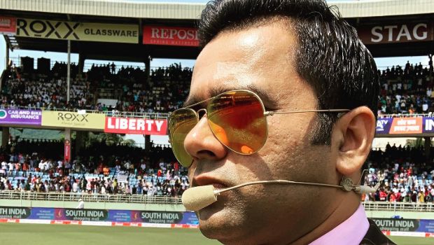 IPL 2020: Aakash Chopra picks the top six batsmen of the tournament
