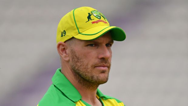 IPL 2020: Aaron Finch was the biggest disappointment for RCB in this season - Aakash Chopra