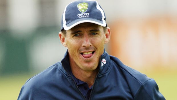 IPL 2020: Brad Hogg picks the best XI of league phase, leaves out KL Rahul