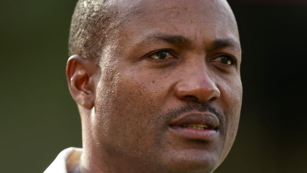 IPL 2020: There is no franchise in the world that can play like Mumbai Indians - Brian Lara
