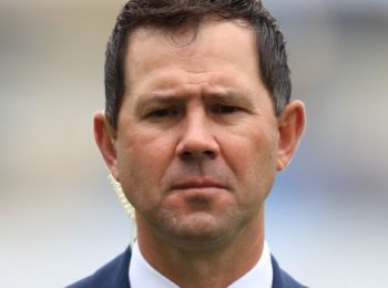 IPL 2020: If there's a team MI wouldn't want to play in the final, it would be us - Ricky Ponting