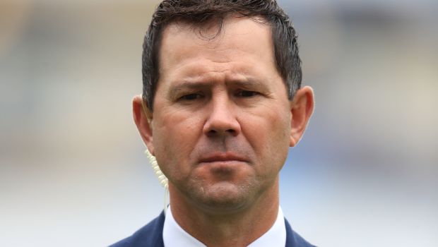 IPL 2020: If there's a team MI wouldn't want to play in the final, it would be us - Ricky Ponting