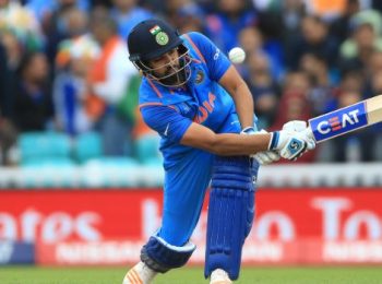 IPL 2020: I am sure we will have the fifth IPL title in the bag - Rohit Sharma