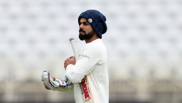 Aus vs Ind 2020: If Virat Kohli doesn’t fire, things will change a little for Team India - Aakash Chopra