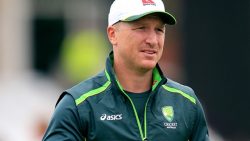 Brad Haddin