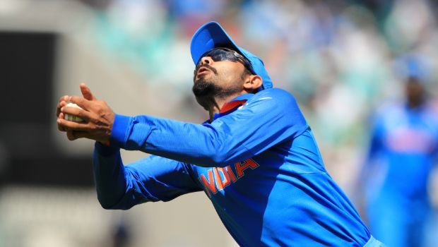 Aus vs Ind 2020: Ravindra Jadeja could miss first Test due to concussion and hamstring issue