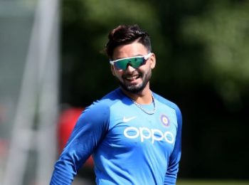 Aus vs Ind 2020: Shubman Gill, KL Rahul and Rishabh Pant set to be included in India’s final XI for second Test - Reports