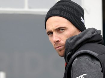 Tim Southee