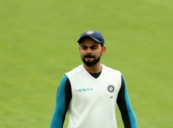 Aus vs Ind 2020: Right now, Virat Kohli is our captain - Ajinkya Rahane not thinking much about leadership role