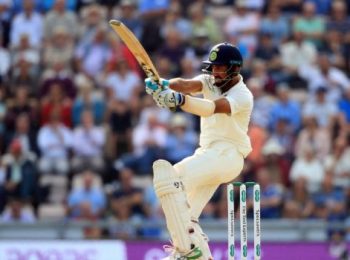 Aus vs Ind 2021: Cheteshwar Pujara reveals the reason behind his low strike rate