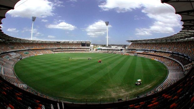 Aus vs Ind 2020: India fine with strict quarantine for Brisbane Test - CA Boss Nick Hockley
