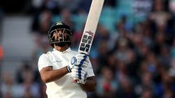 Aus vs Ind 2021: I would have dropped Hanuma Vihari in place of Mayank Agarwal - Sanjay Manjrekar