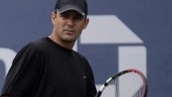 Paul Annacone