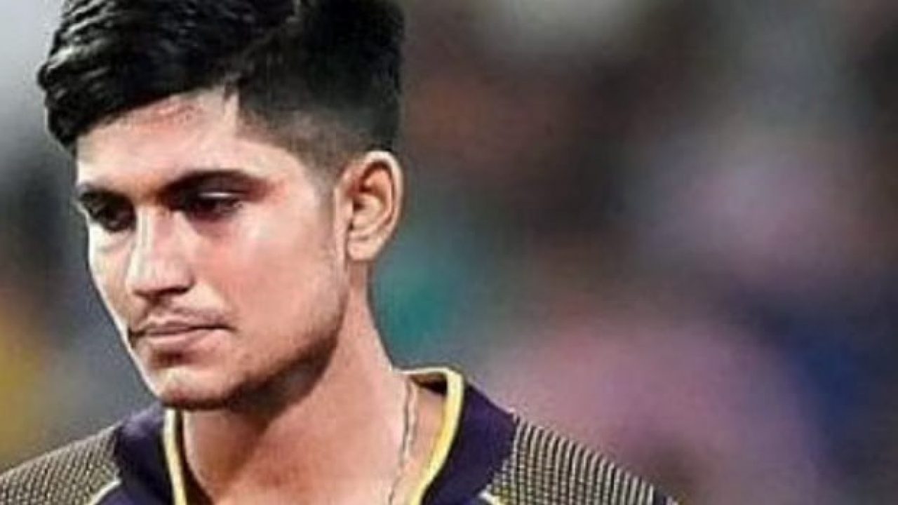 Didn't want the series to be remembered as the 'great Adelaide collapse': Shubman  Gill : r/Cricket