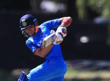 Aus vs Ind 2021: Shubman Gill reveals what motivated him to perform in Australia