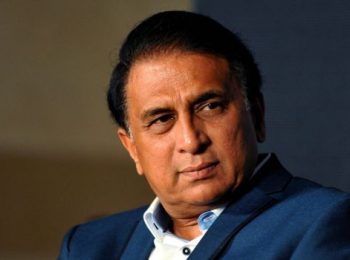 Aus vs Ind 2021: There is always a first time - Sunil Gavaskar backs India to win at the Gabba