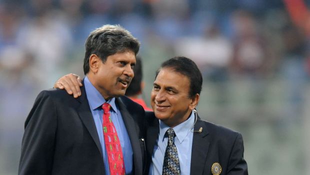 Aus vs Ind 2021: The resolve, fortitude and spirit displayed by India has been inspiring - Sunil Gavaskar