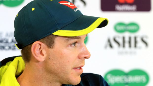 SA vs Aus 2021: Australia announce Test squad for SA series, Tim Paine retained as captain