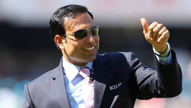 Aus vs Ind 2020: You cannot write off this Indian team - VVS Laxman