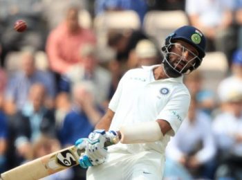 Ind vs Eng 2021: Ajinkya Rahane, along with Cheteshwar Pujara, is our most important Test batsman - Virat Kohli