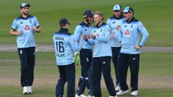 Ind vs Eng 2021: Sunil Gavaskar questions England’s late declaration tactics