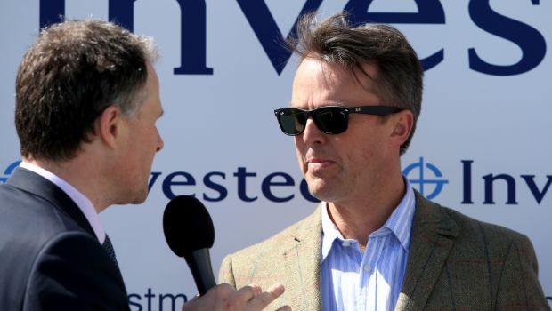 Ind vs Eng 2021: You can’t blame the pitch - Graeme Swann hits out at England batsmen
