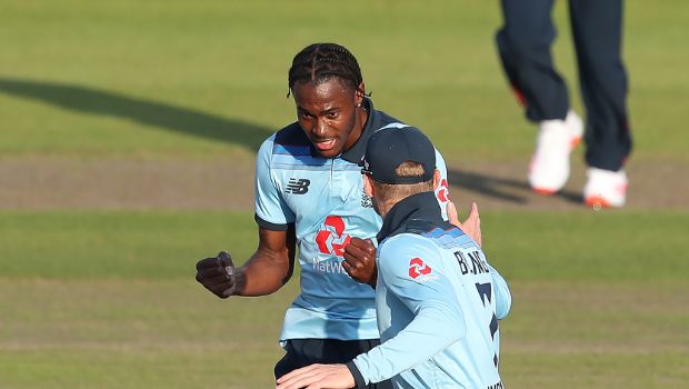 Ind vs Eng 2021: Win in pink-ball Test match will put us in driver’s seat - Jofra Archer
