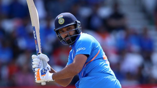 Ind vs Eng 2021: The pitch had no demons, we also made a lot of mistakes - Rohit Sharma
