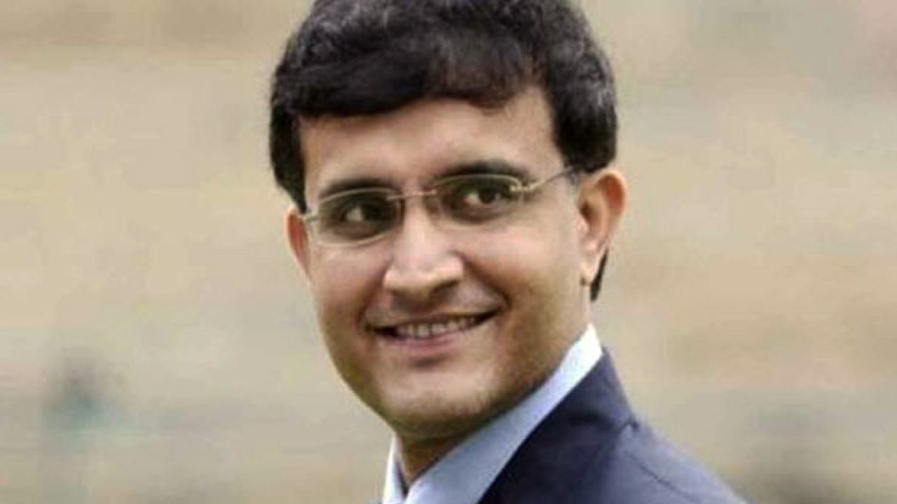 familia sourav ganguly