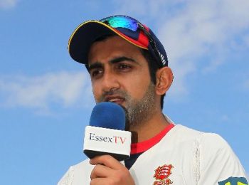 Ind vs Eng 2021: Gautam Gambhir slams Team India’s decision to drop Suryakumar Yadav