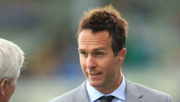 Ind vs Eng 2021: India out-skilled and out-thought England - Michael Vaughan