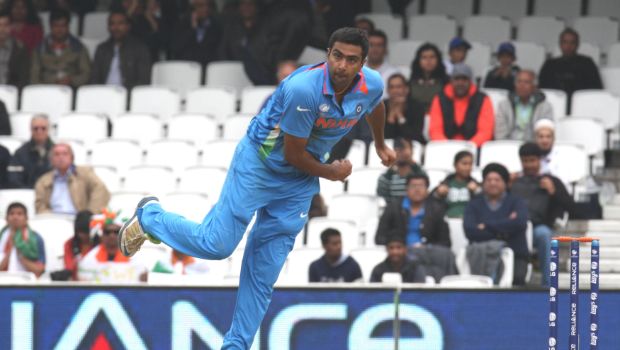 Ind vs Eng 2021: Happy Ashwin is getting the recognition he deserves - Saba Karim