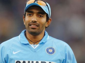 Robin Uthappa