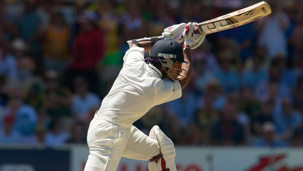 Wriddhiman Saha