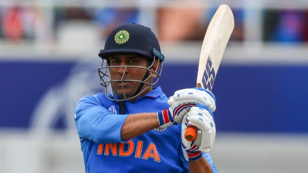 IPL 2021: The first six balls I faced could cost us another game - MS Dhoni