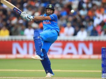 IPL 2021: We hope to continue from where we left off last season - Rohit Sharma