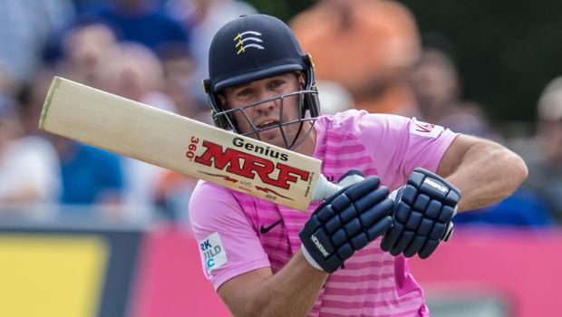 AB de Villiers could make International comeback for South Africa in West Indies T20Is - Report