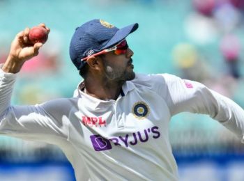 Mayank Agarwal started doubting himself after getting dropped from Test team - Childhood coach