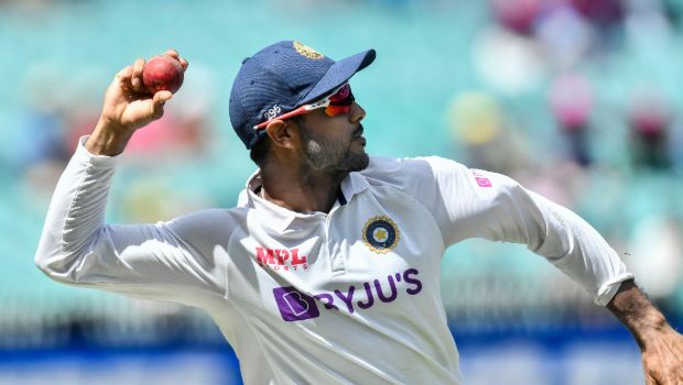 Mayank Agarwal started doubting himself after getting dropped from Test team - Childhood coach