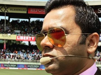 Don’t be surprised if two Indian teams are seen playing at the same time - Aakash Chopra