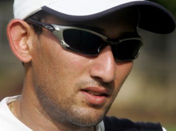 Ajit Agarkar